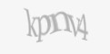Защитный код