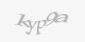 Защитный код