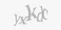 Защитный код