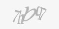 Защитный код