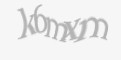 Защитный код