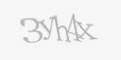 Защитный код