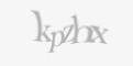 Защитный код