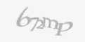 Защитный код