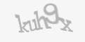 Защитный код
