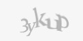 Защитный код