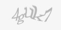 Защитный код