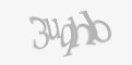 Защитный код