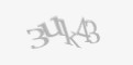 Защитный код