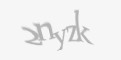Защитный код