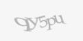 Защитный код