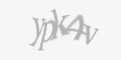 Защитный код