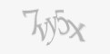 Защитный код
