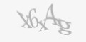 Защитный код