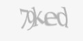Защитный код