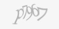 Защитный код
