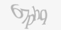 Защитный код