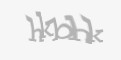 Защитный код