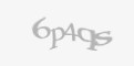 Защитный код