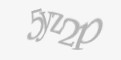 Защитный код