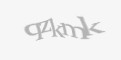 Защитный код
