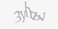 Защитный код