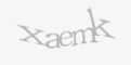 Защитный код