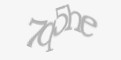 Защитный код
