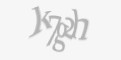 Защитный код