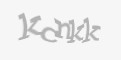 Защитный код