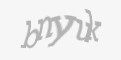 Защитный код