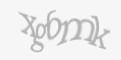 Защитный код
