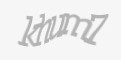 Защитный код