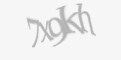 Защитный код