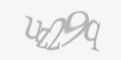 Защитный код