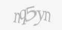 Защитный код